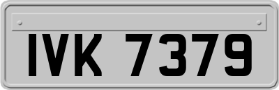 IVK7379