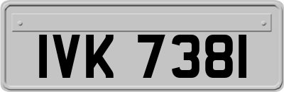 IVK7381