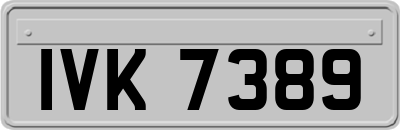 IVK7389