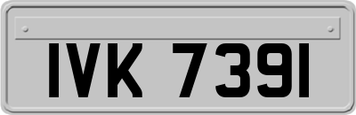 IVK7391