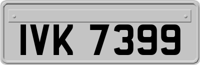 IVK7399