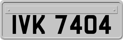 IVK7404