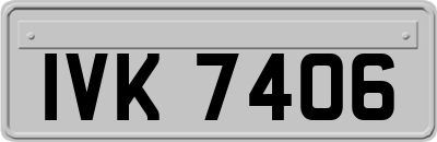 IVK7406