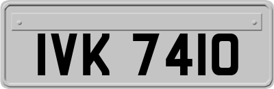 IVK7410