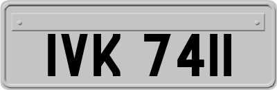 IVK7411