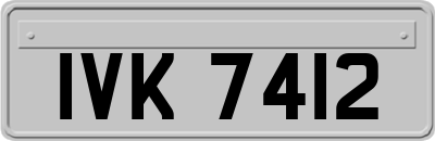 IVK7412