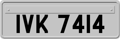 IVK7414