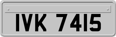IVK7415