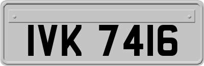 IVK7416