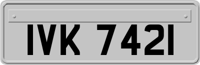 IVK7421