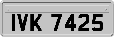 IVK7425