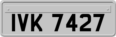 IVK7427