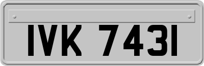 IVK7431
