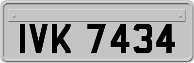 IVK7434