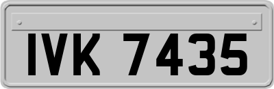 IVK7435
