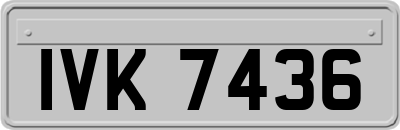 IVK7436