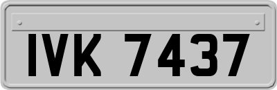 IVK7437
