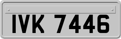 IVK7446