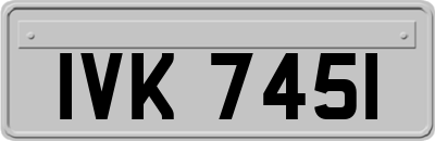 IVK7451