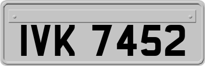 IVK7452