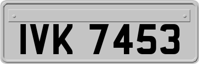 IVK7453