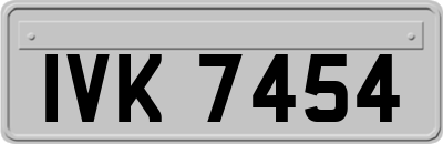 IVK7454