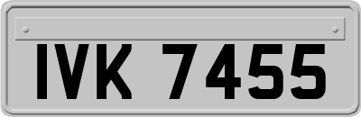 IVK7455