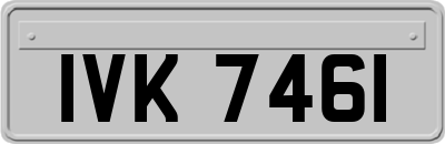 IVK7461