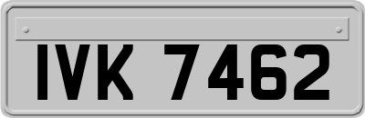 IVK7462