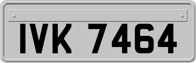 IVK7464