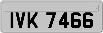 IVK7466