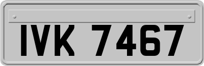 IVK7467