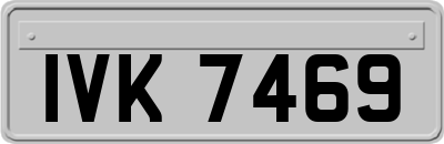 IVK7469