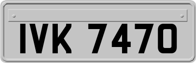 IVK7470