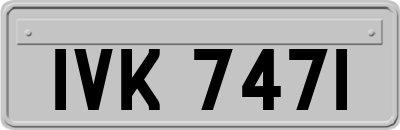 IVK7471
