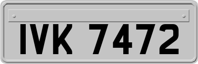 IVK7472