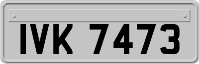 IVK7473