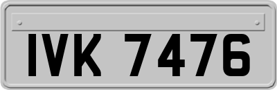 IVK7476