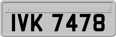 IVK7478