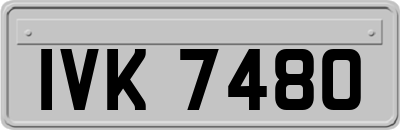 IVK7480