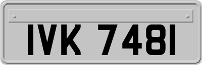 IVK7481
