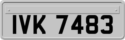 IVK7483