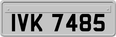 IVK7485