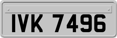 IVK7496