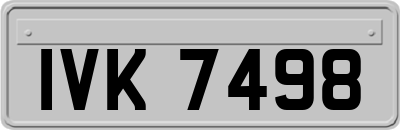 IVK7498