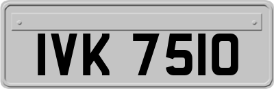 IVK7510