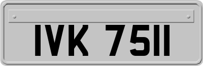IVK7511
