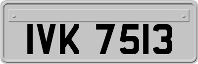 IVK7513