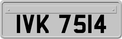 IVK7514