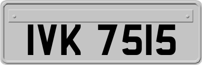 IVK7515
